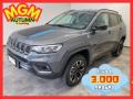 usato JEEP Compass