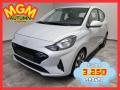 nuovo HYUNDAI i10