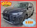 Km 0 MG ZS