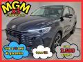 Km 0 MG ZS