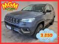 usato JEEP Compass