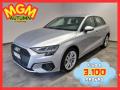 usato AUDI A3