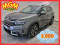 usato CITROEN C5 Aircross