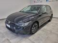 usato VOLKSWAGEN Golf