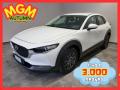 usato MAZDA CX 30