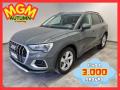 usato AUDI Q3