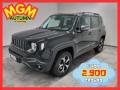 usato JEEP Renegade
