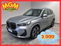 usato BMW X1