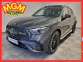 usato MERCEDES GLC 300