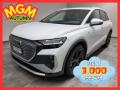 usato AUDI Q4 e tron