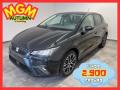 Km 0 SEAT Ibiza
