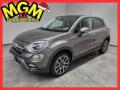 usato FIAT 500X