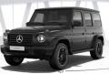 nuovo MERCEDES G
