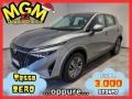 usato NISSAN Qashqai