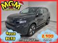 Km 0 OPEL Frontera