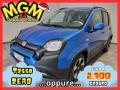 usato FIAT Panda
