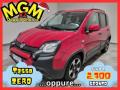 usato FIAT Panda