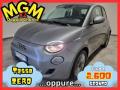 usato FIAT 500e