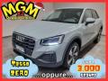 usato AUDI Q2