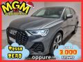 usato AUDI Q3