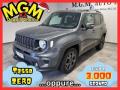 usato JEEP Renegade