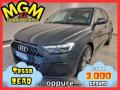usato AUDI A1
