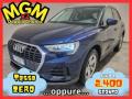 usato AUDI Q3