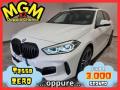 usato BMW 120