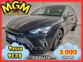 usato CUPRA Leon
