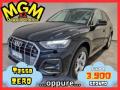 usato AUDI Q5
