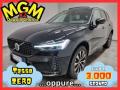 usato VOLVO XC60