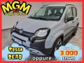 usato FIAT Panda