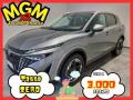 usato NISSAN Qashqai