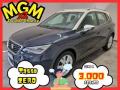usato SEAT Arona