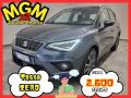 usato SEAT Arona