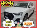 usato AUDI Q3