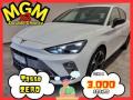 usato CUPRA Leon