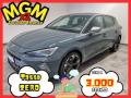usato CUPRA Leon