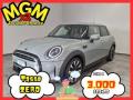 usato MINI Cooper