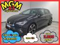 usato SEAT Ibiza
