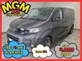 usato OPEL Zafira Life