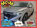 usato NISSAN Qashqai