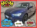 usato AUDI A1