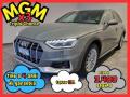 usato AUDI A4 allroad