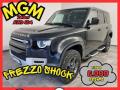 usato LAND ROVER Defender