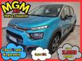 usato CITROEN C3