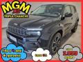usato JEEP Avenger