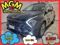 usato KIA Sportage
