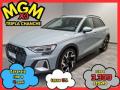 usato AUDI A3