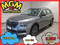 usato SKODA Kamiq